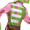 Buy Costumes Zombie Pigman Costume for Kids, Minecraft sold at Party Expert