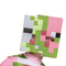 Buy Costumes Zombie Pigman Costume for Kids, Minecraft sold at Party Expert