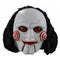 Buy Costume Accessories Billy mask, Saw sold at Party Expert
