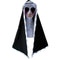 Buy Costume Accessories Nun Mask, The Purge sold at Party Expert