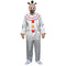Buy Costumes Twisty the Clown Costume for Adults, American Horror Story sold at Party Expert