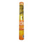 Buy Age Specific Birthday Confetti Canon - Gold Transparent 16 in. sold at Party Expert