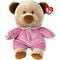 Buy plushes Baby Bear Medium - Pink sold at Party Expert