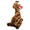 Buy Plushes Beanie Babies - Gavin sold at Party Expert