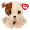 Buy Plushes Beanie Babies - Houghie sold at Party Expert
