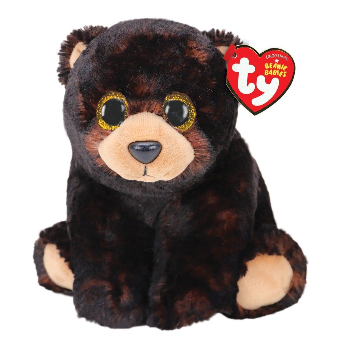 Buy Plushes Beanie Babies - Kodi sold at Party Expert