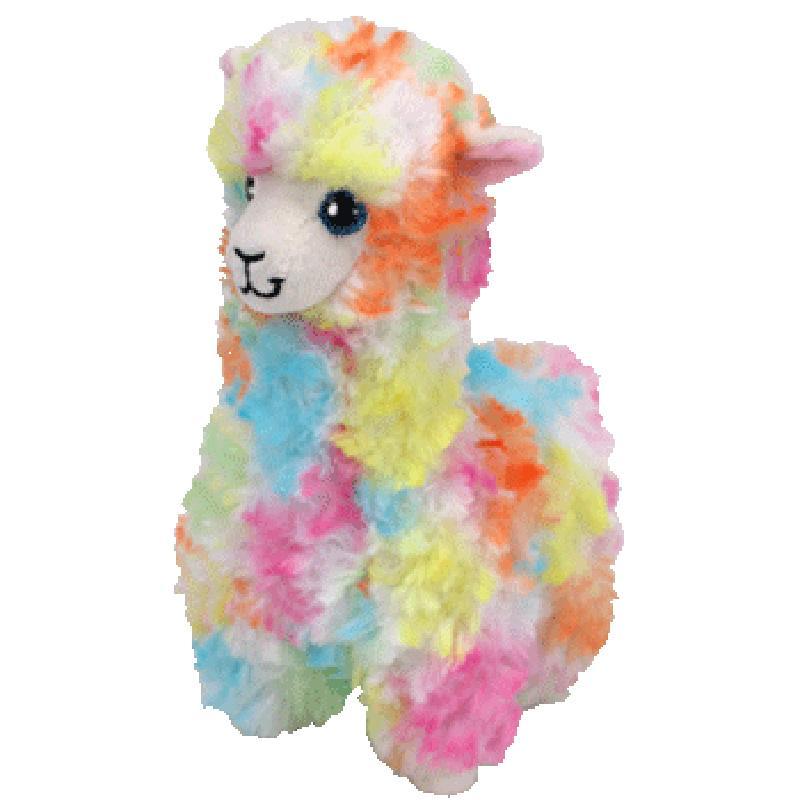 Buy Plushes Beanie Babies - Lola sold at Party Expert