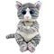Buy Plushes Beanie Babies - Mitzi sold at Party Expert
