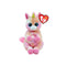 TY INC Plushes Beanie Babies, Skylar 008421405473