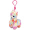Buy Plushes Beanie Babies W/clip - Lola sold at Party Expert