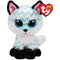 Buy Plushes Beanie Boo - Atlas sold at Party Expert
