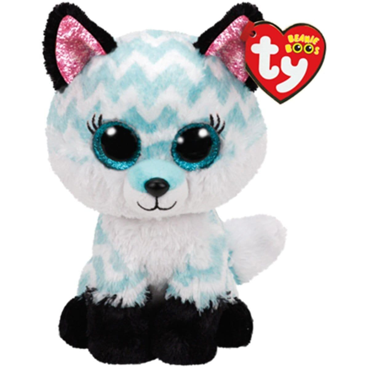 Buy Plushes Beanie Boo - Atlas sold at Party Expert