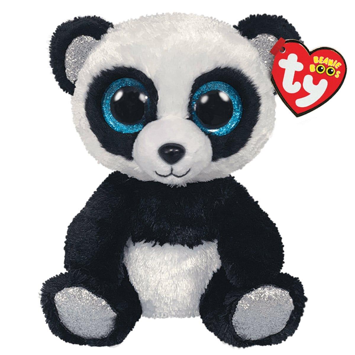 Buy Plushes Beanie Boo - Bamboo sold at Party Expert