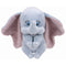 Buy Plushes Beanie Boo's - Dumbo sold at Party Expert