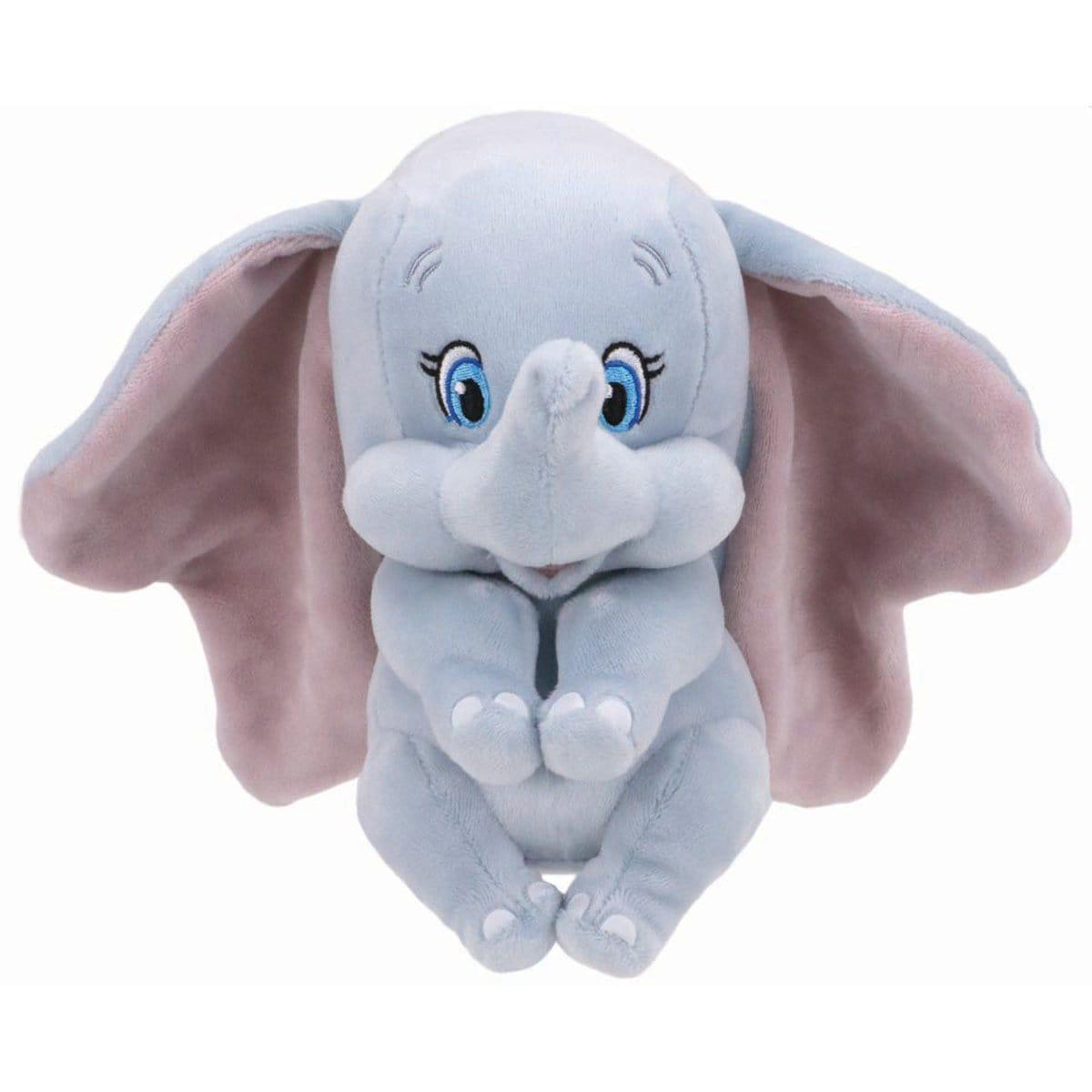 Buy Plushes Beanie Boo Large - Dumbo sold at Party Expert