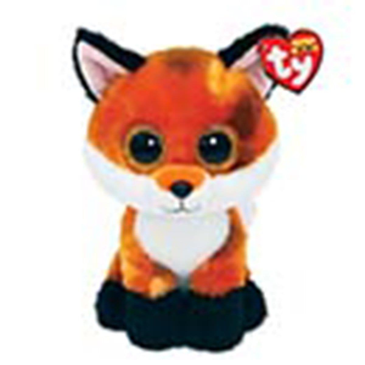Buy Plushes Beanie Boo's - Meadow sold at Party Expert