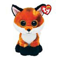 Buy Plushes Beanie Boo's - Meadow sold at Party Expert