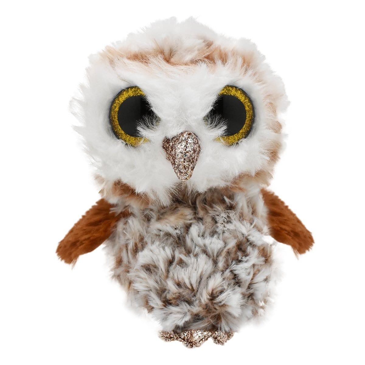 Buy Plushes Beanie Boo - Percy sold at Party Expert