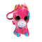 Buy Plushes Beanie Boo - Fantasia Clip 5 In. sold at Party Expert
