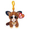 Buy Plushes Beanie Boo's With Clip - Binky sold at Party Expert