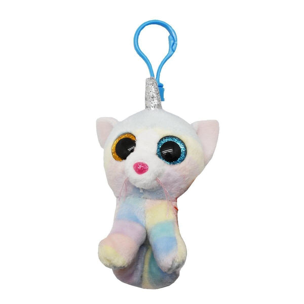 Heather the beanie boo cheap