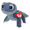 Buy Plushes Frozen 2 - Bruni sold at Party Expert