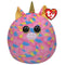 Buy Plushes Fantasia Squish A Boos, 12 Inches sold at Party Expert