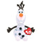Buy Plushes Frozen 2 - Olaf sold at Party Expert