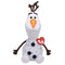 Buy Plushes Frozen 2 - Olaf - Large sold at Party Expert