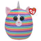 Buy Plushes Heather Squish A Boos, 12 Inches sold at Party Expert