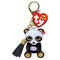 Buy Plushes Mini Boo's Clip, Chi sold at Party Expert