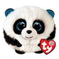 Buy plushes Puffies - Bamboo sold at Party Expert