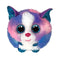 Buy Plushes Puffies - Cleo sold at Party Expert