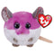 Buy Plushes Puffies - Colby sold at Party Expert