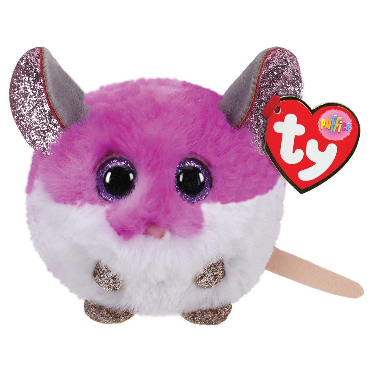 Buy Plushes Puffies - Colby sold at Party Expert