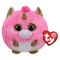 Buy Plushes Puffies - Fantasia sold at Party Expert