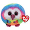 Buy Plushes Puffies - Owen sold at Party Expert