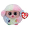 Buy Plushes Puffies - Rainbow sold at Party Expert