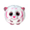 Buy Plushes Puffies - Tabor sold at Party Expert