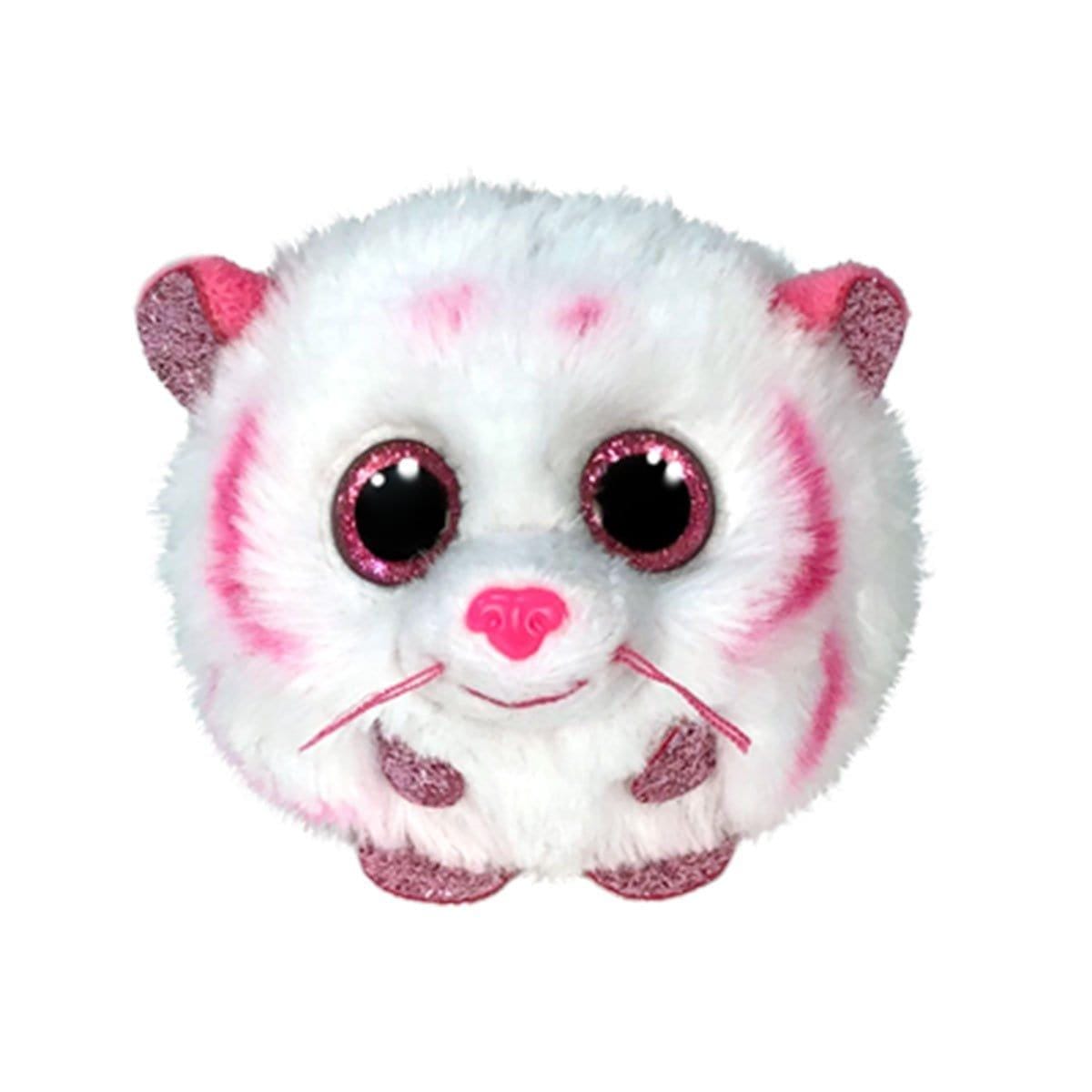 Buy Plushes Puffies - Tabor sold at Party Expert