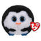 Buy Plushes Puffies - Waddles sold at Party Expert