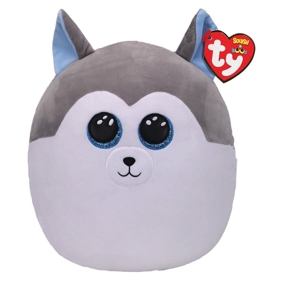Buy Plushes Slush Squish A Boos, 12 Inches sold at Party Expert