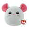 Buy plushes Squish A Boo's 14 in. - Catnip sold at Party Expert