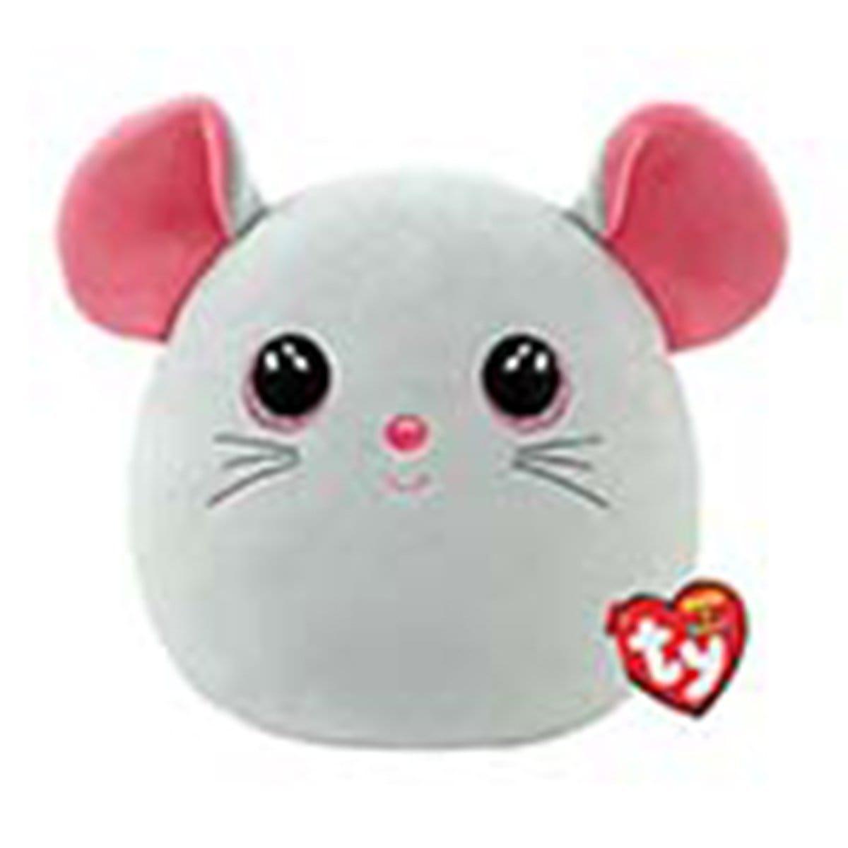 Buy plushes Squish A Boo's 14 in. - Catnip sold at Party Expert