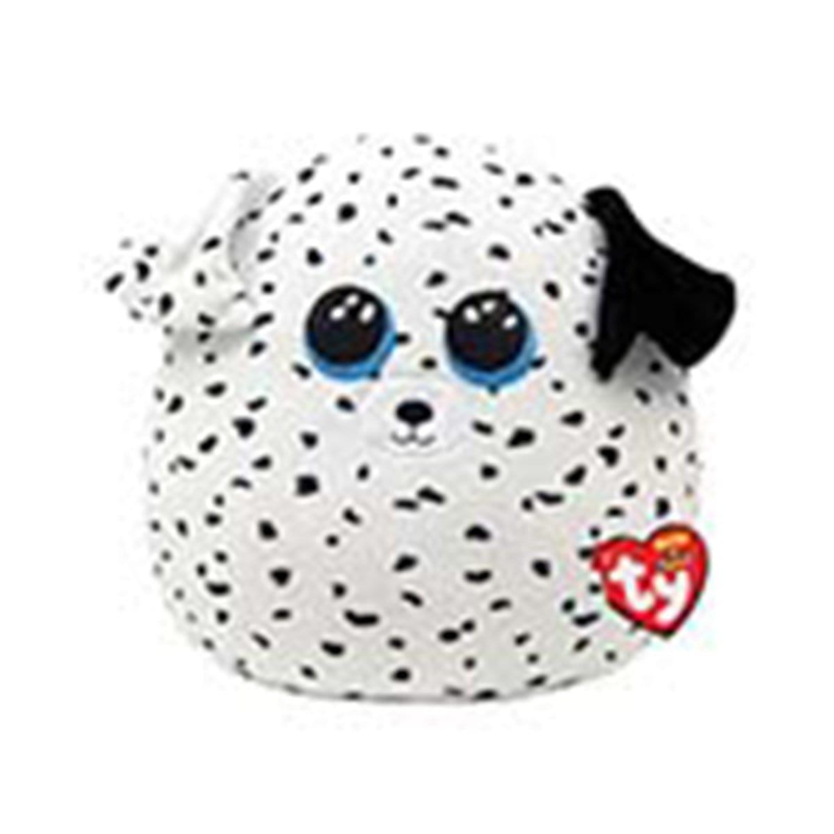 Buy plushes Squish A Boo's 14 in. - Fetch sold at Party Expert
