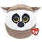 Buy Plushes Squish A Boo's 14 in. - Linus sold at Party Expert