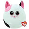 Buy plushes Squish A Boo's 14 in. - Muffin sold at Party Expert