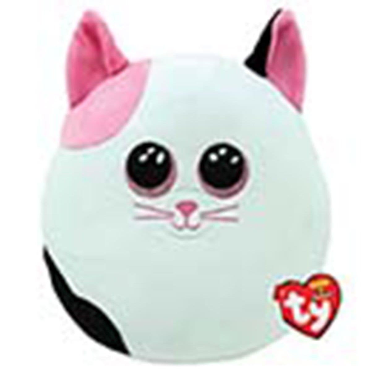 Buy plushes Squish A Boo's 14 in. - Muffin sold at Party Expert