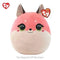 Buy plushes Squish A Boo's 14 in. - Roxie sold at Party Expert