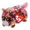 Buy Plushes Teeny Tys Sequin - Sunset sold at Party Expert